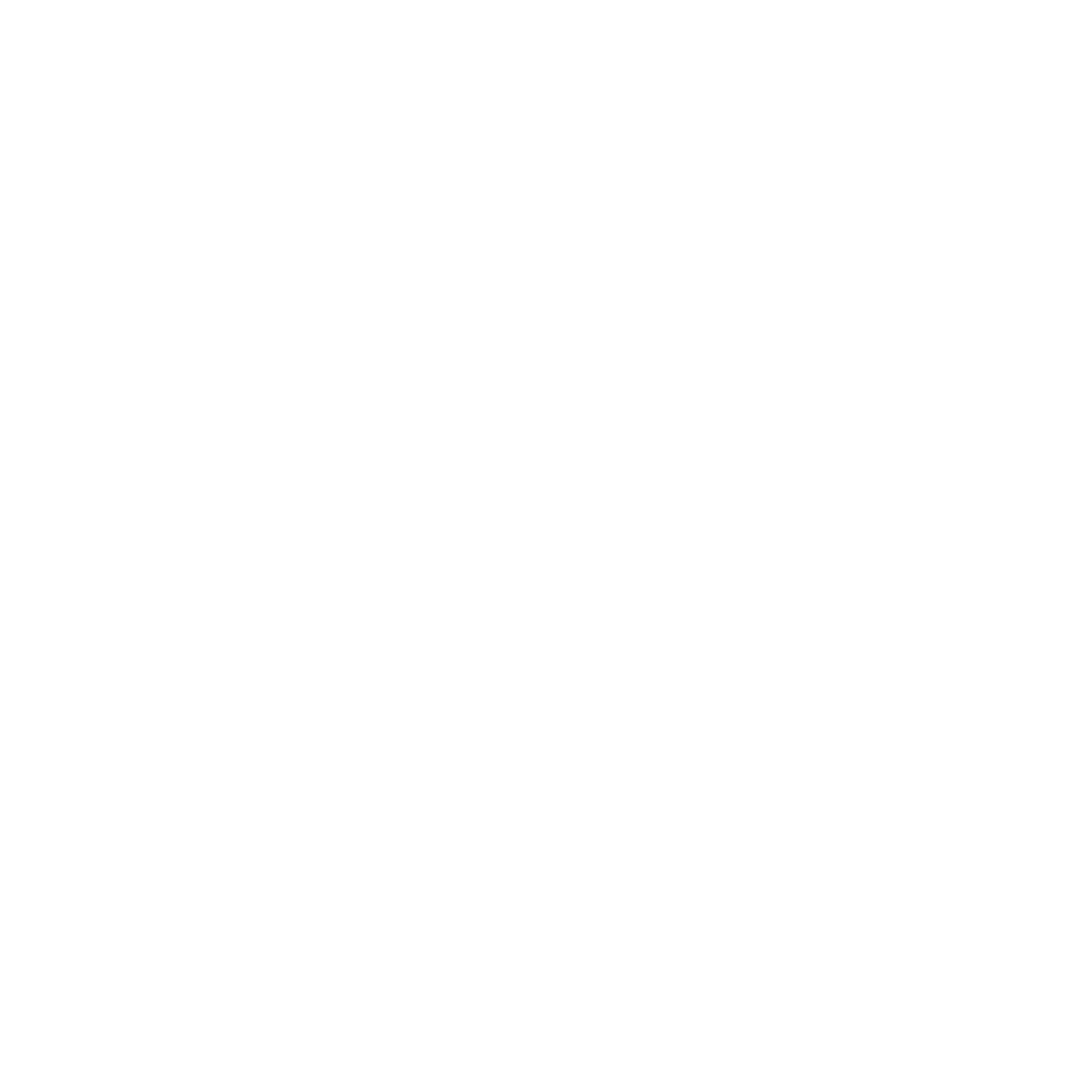 SAFE on Main: Stopping Abused for Everyone